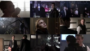 Download True Bloodthirst (2012) BluRay 1080p 5.1CH x264 Ganool 
