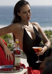 http://thumbnails108.imagebam.com/26523/0bb45e265225787.jpg