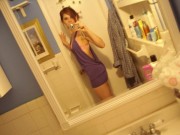 [Image: 12a45b265337309.jpg]