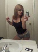 [Image: 1fa0db265337283.jpg]