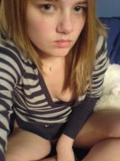 [Image: 3a231b265337288.jpg]