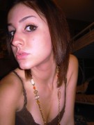 [Image: 5b2a09265337587.jpg]