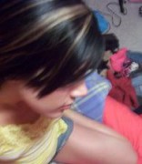 [Image: 69c459265337294.jpg]