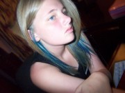 [Image: 6aab38265337290.jpg]