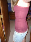 [Image: 6d859b265337468.jpg]