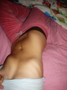 [Image: bab829265337379.jpg]