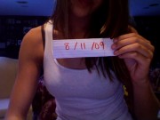 [Image: ecb462265337512.jpg]