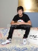 imagebam.com
