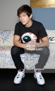 imagebam.com
