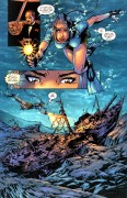 Tomb Raider - Compendium Tomb Raider - Compendium