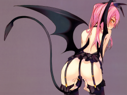 Forum Image: http://thumbnails108.imagebam.com/26593/82c888265927850.jpg