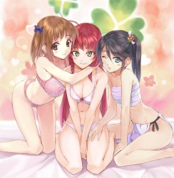 Forum Image: http://thumbnails108.imagebam.com/26593/910ace265927901.jpg