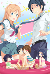 Forum Image: http://thumbnails108.imagebam.com/26594/ec859b265932329.jpg