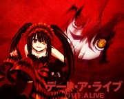 Forum Image: http://thumbnails108.imagebam.com/26597/701c84265965998.jpg