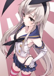 Forum Image: http://thumbnails108.imagebam.com/26597/b13e38265967892.jpg