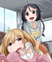 Forum Image: http://thumbnails108.imagebam.com/26598/b65373265974065.jpg