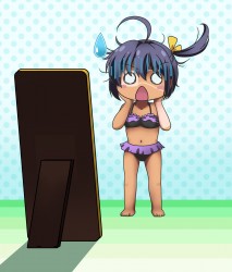 Forum Image: http://thumbnails108.imagebam.com/26598/c259b5265971746.jpg