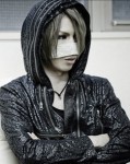 Reita -  30 E24642266202617