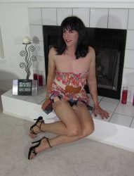 imagebam.com