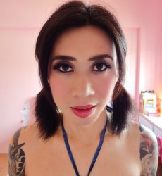 imagebam.com