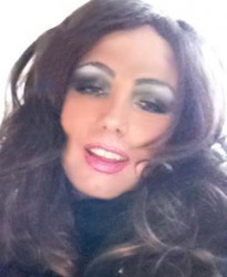 imagebam.com