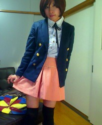 imagebam.com