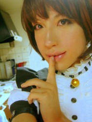 imagebam.com