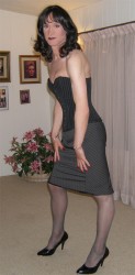 imagebam.com