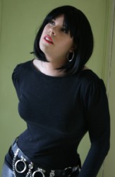 imagebam.com