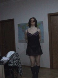 imagebam.com