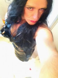 imagebam.com