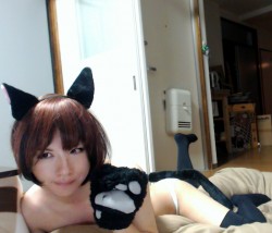 imagebam.com