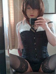 imagebam.com