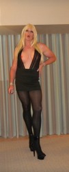 imagebam.com