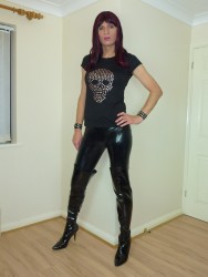 imagebam.com