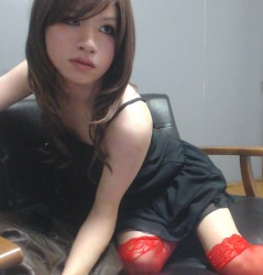 imagebam.com