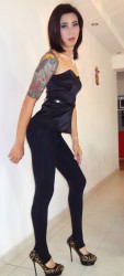 imagebam.com