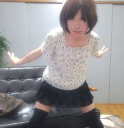 imagebam.com