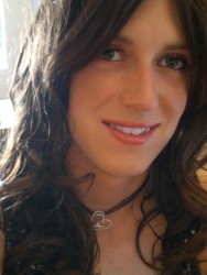 imagebam.com