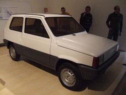 2d68a9266547723.jpg
