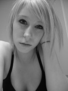 [Image: 3c4db9266545849.jpg]