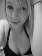 [Image: 6aac67266545847.jpg]