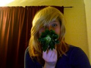 [Image: cd8969266546198.jpg]