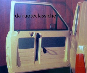 32bd30266551124.jpg