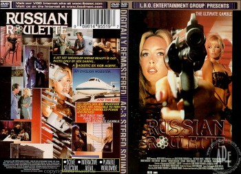 Russian Roulette (1995)