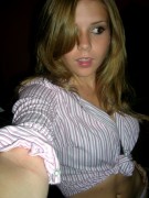 [Image: 9d10ab266811075.jpg]