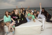 imagebam.com