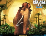 Ледниковый период 3: Эра динозавров / Ice Age III: Dawn of the Dinosaurs (2009)  D60191267035827