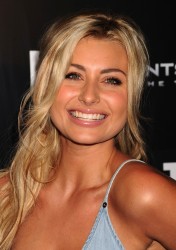 Aly Michalka - THQ Launch Of Saints Row: The Third, Los Angeles 12-10-11  (54 HQ)