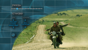 http://thumbnails108.imagebam.com/26760/cc9d9f267596884.gif